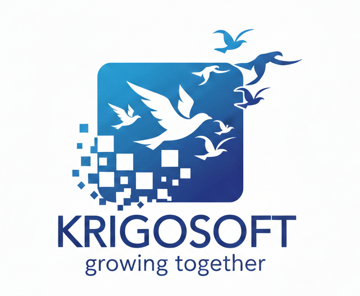 krigosoft.com